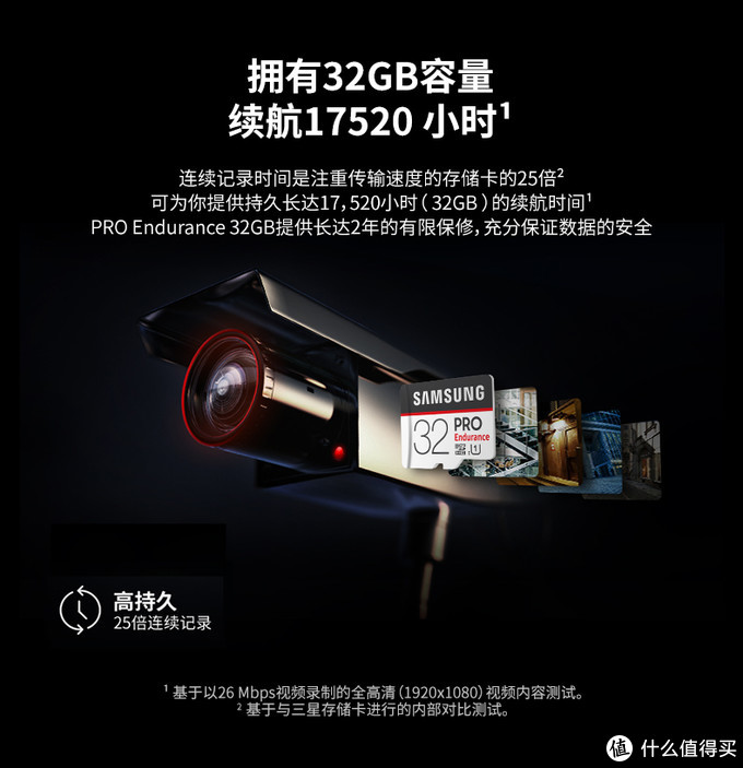 MicroSD·TF卡终极探秘·MLC颗粒之谜&nbsp; 1&nbsp; 三星篇