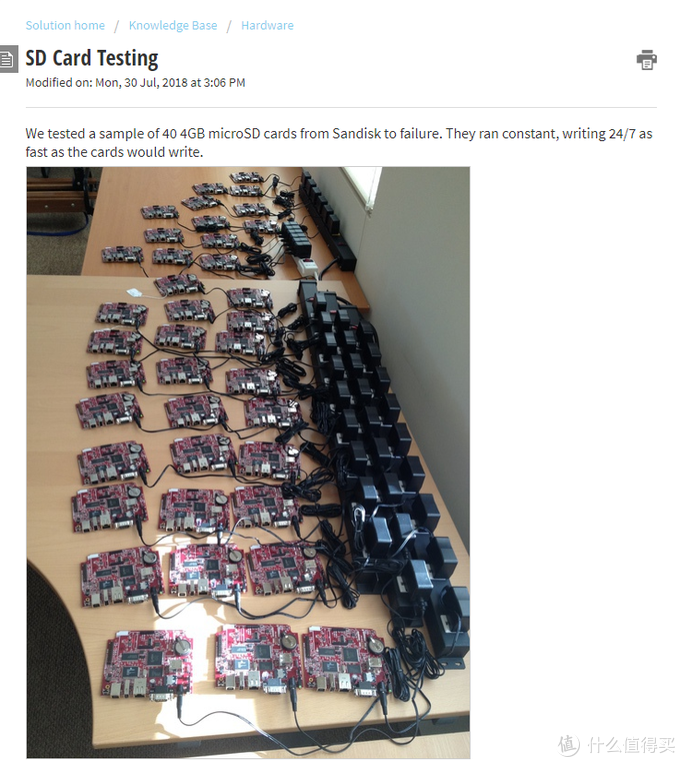 MicroSD·TF卡终极探秘·MLC颗粒之谜&nbsp; 1&nbsp; 三星篇