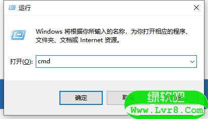 图文详解win10企业版激活密钥分享 图文详解win10企业版激活密钥分享