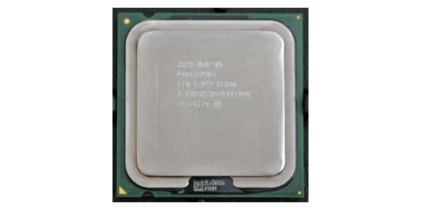 p4-670