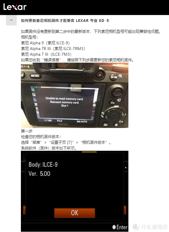 46.png