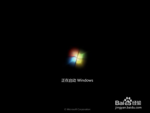 e996472ae3efe078fbec1d03b96c576698cf6577[1].jpg