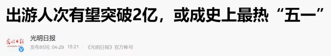 7.png 7.png
