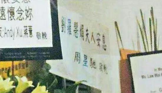 33.jpg 33.jpg
