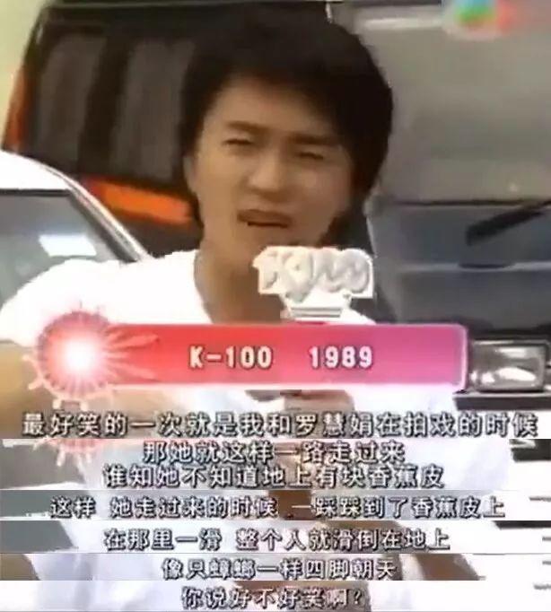 43.jpg 43.jpg