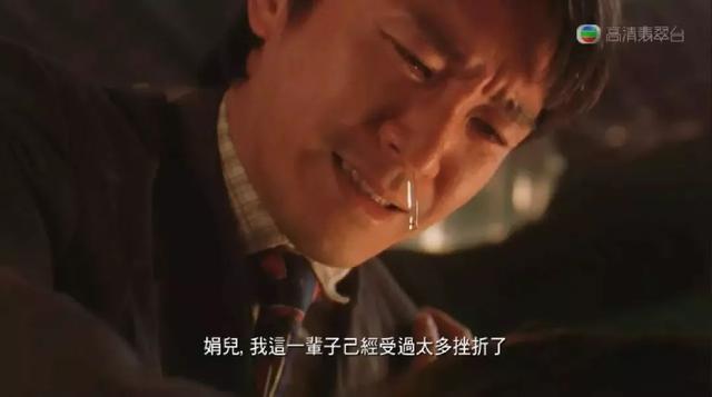 38.jpg 38.jpg