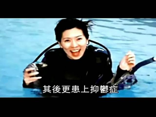28.jpg 28.jpg