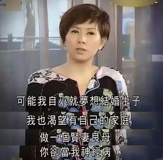 20.jpg 20.jpg