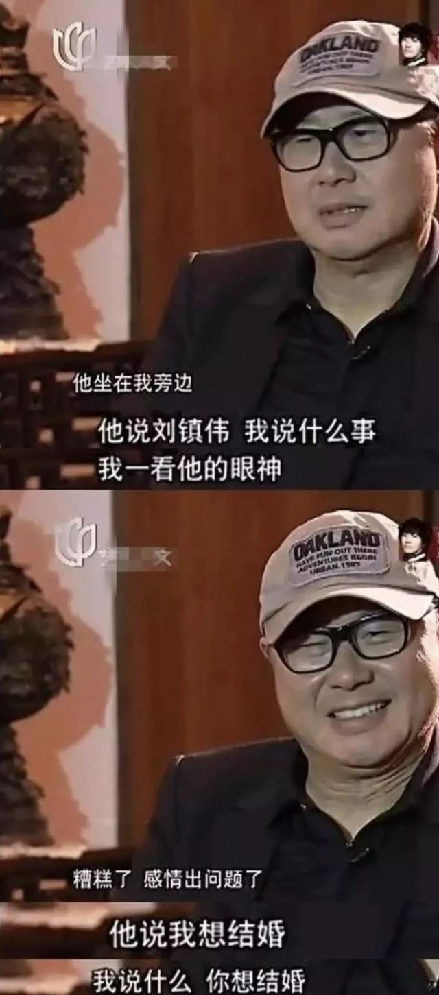 3.jpg 3.jpg