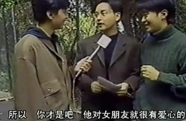 13.jpg 13.jpg