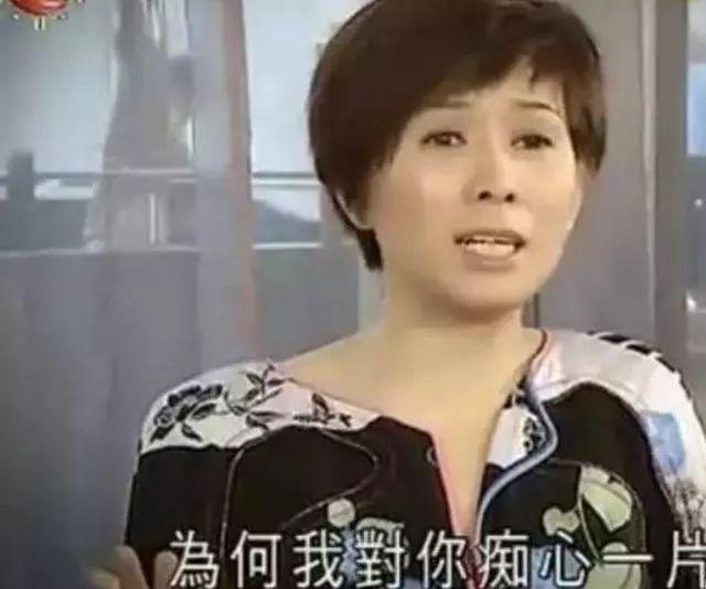 21.jpg 21.jpg