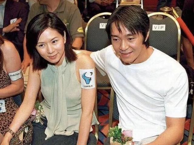 27.jpg 27.jpg