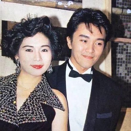 34.jpg 34.jpg