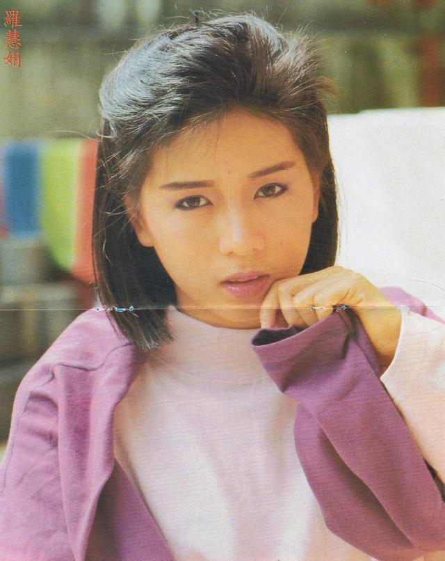 25.jpg 25.jpg