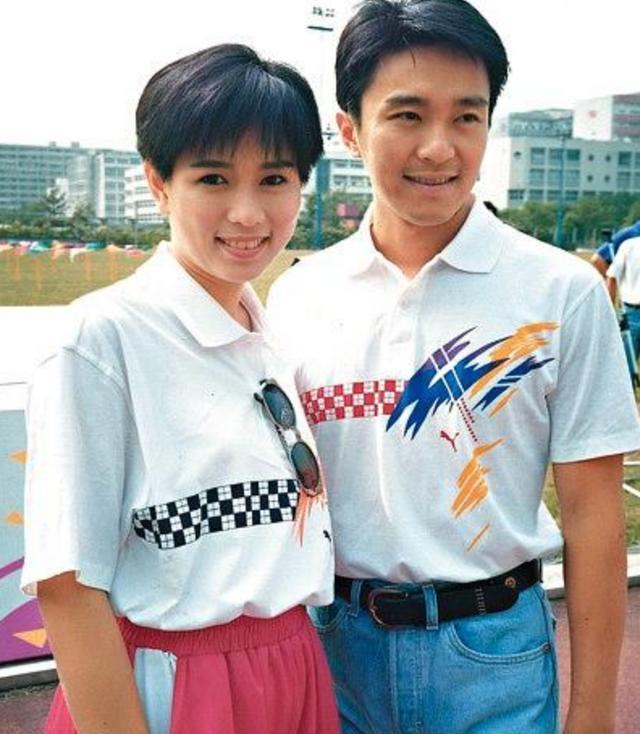 15.jpg 15.jpg
