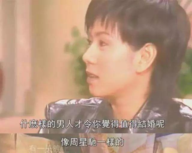 24.jpg 24.jpg
