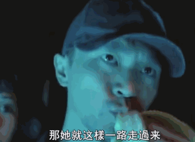 040.gif 040.gif
