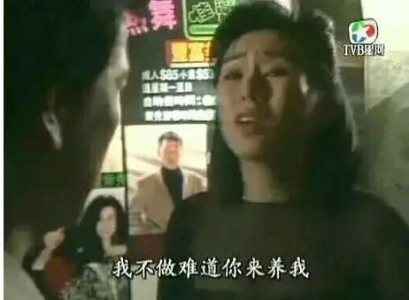 35.jpg 35.jpg