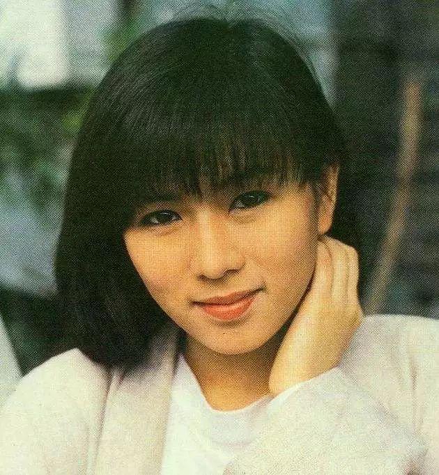 26.jpg 26.jpg