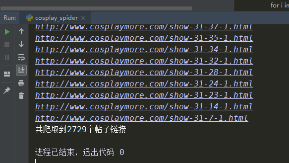 1538479147455532.png image.png