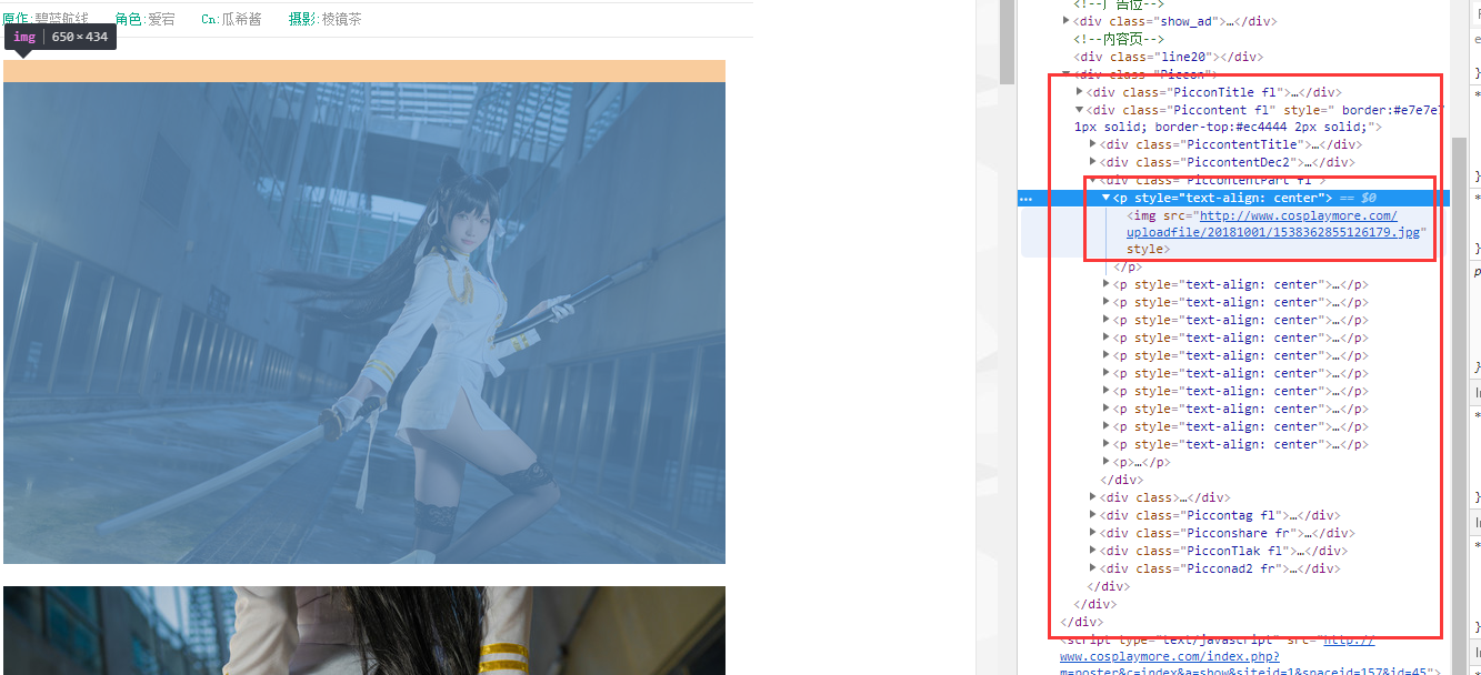 1538464943975190.png image.png