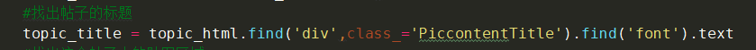 1538480666516769.png image.png