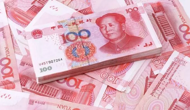 如何做才能闷声发财的36条行为准则