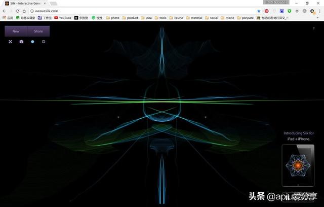 154490228_10_20190218101913427.jpg