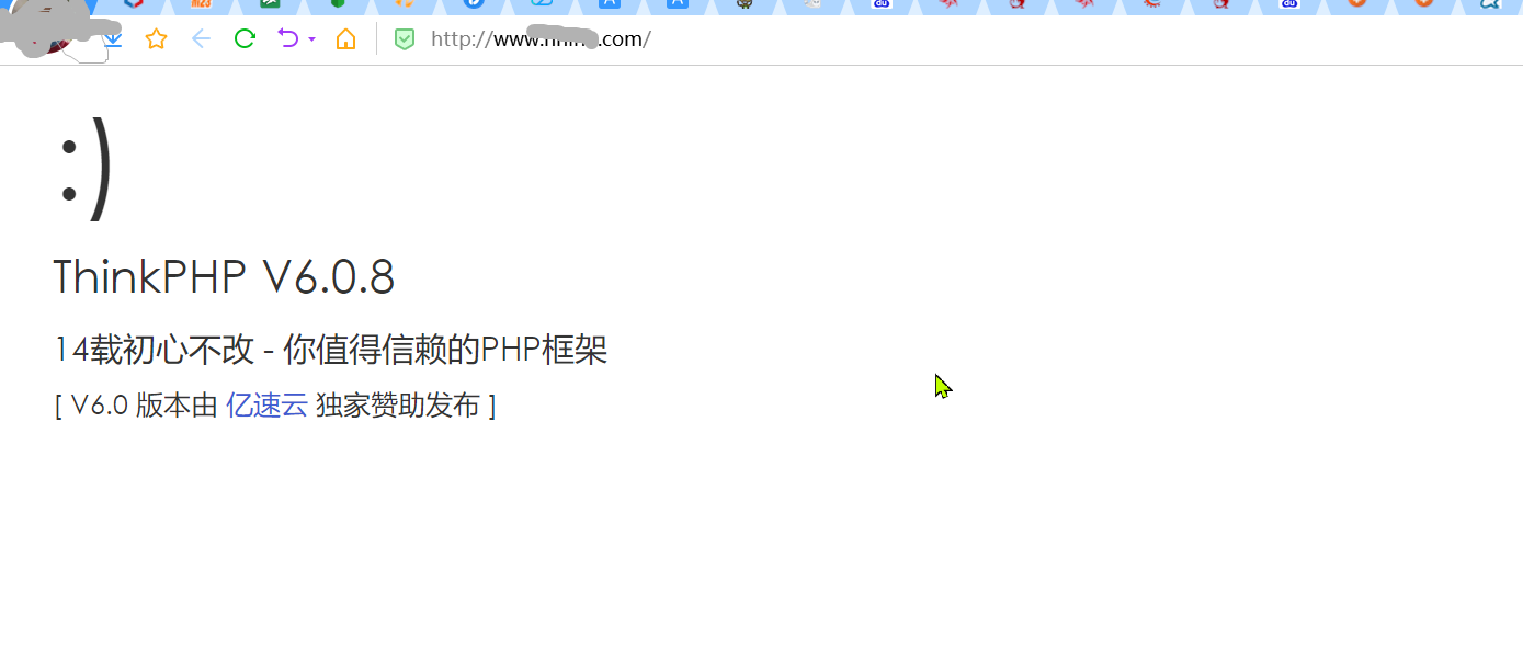搜狗截图20220124001421.png