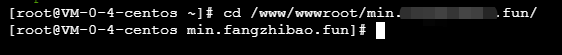 4.png