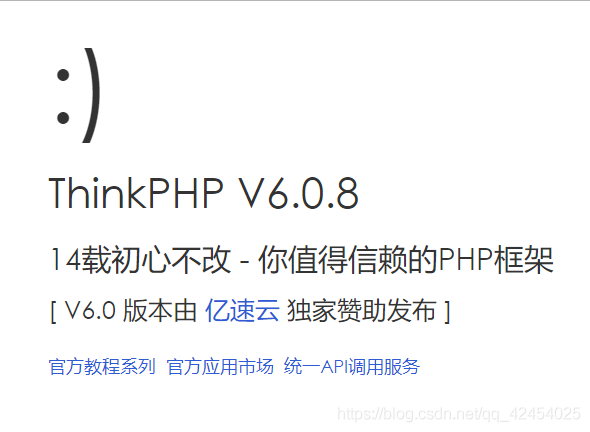 9.png 9.png