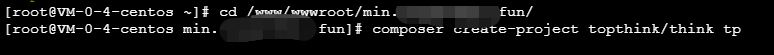 5.png