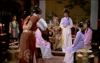 4.gif 4.gif