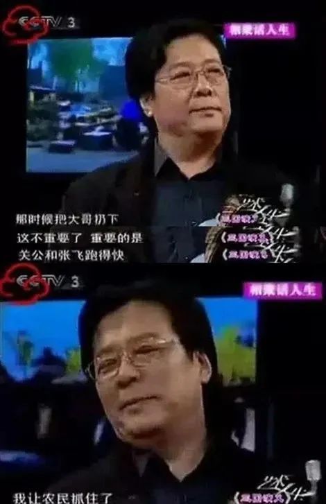 15.jpg 15.jpg