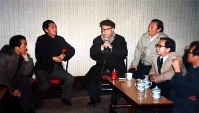 3.jpg 3.jpg