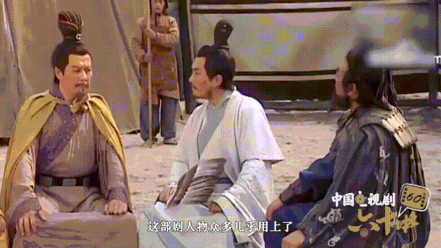 14.gif 14.gif