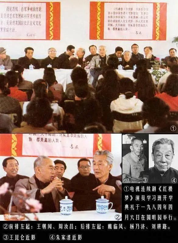 2.jpg 2.jpg
