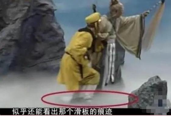 5.jpg 5.jpg