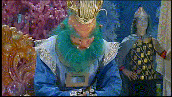 4.gif 4.gif