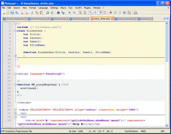 n++.gif n++.gif