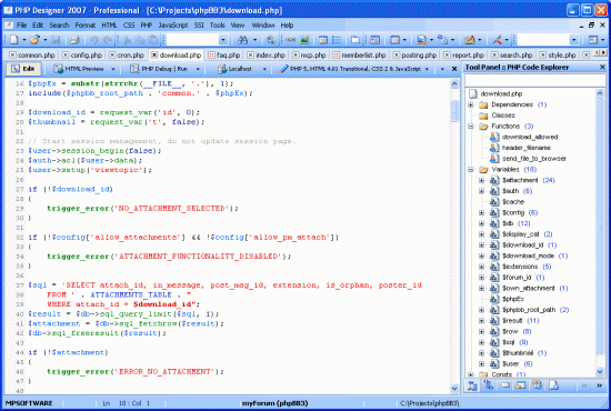 PHPDesigner 7.gif PHPDesigner 7.gif