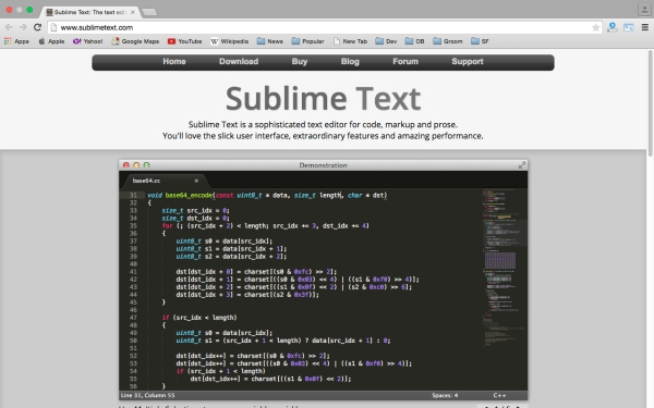 SUBLIMETEXT.jpg SUBLIMETEXT.jpg