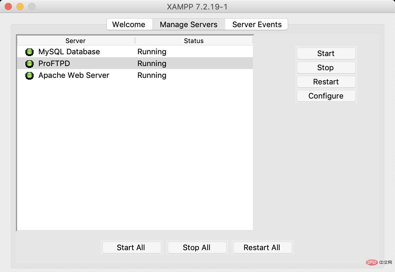 1573889058105156.jpg xampp.jpg