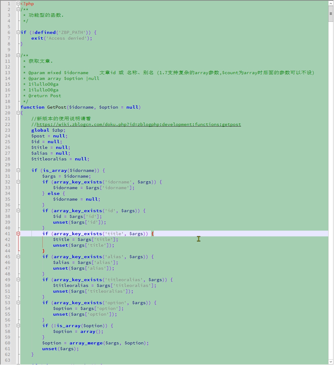 spro-font.jpg spro-font.jpg