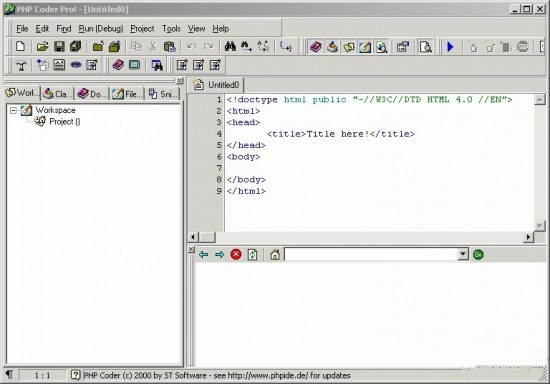 PHP Coder.jpg PHP Coder.jpg
