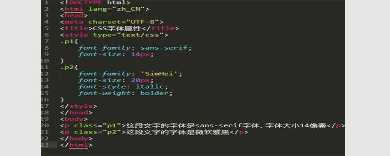寻找最美的编程字体，编程常用的14个常用字体介绍,最清楚,显示等宽的字体