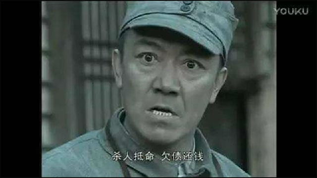 京东拖欠神舟电脑3亿货款10.jpg